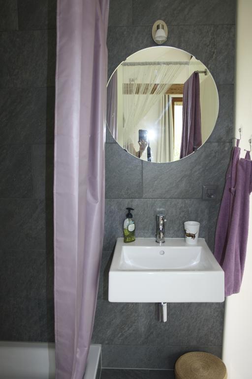 Ofenhaus Villa Murten Room photo